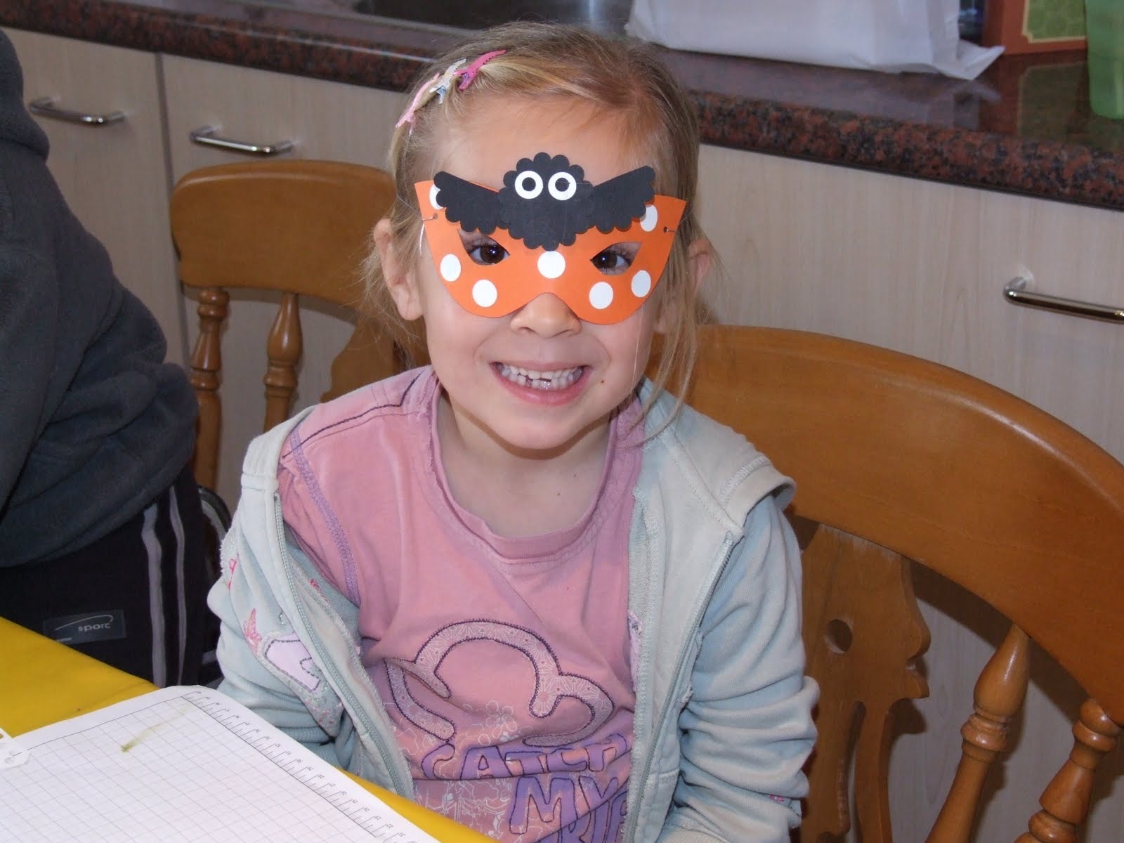 [stampin+pics+5+020.JPG]