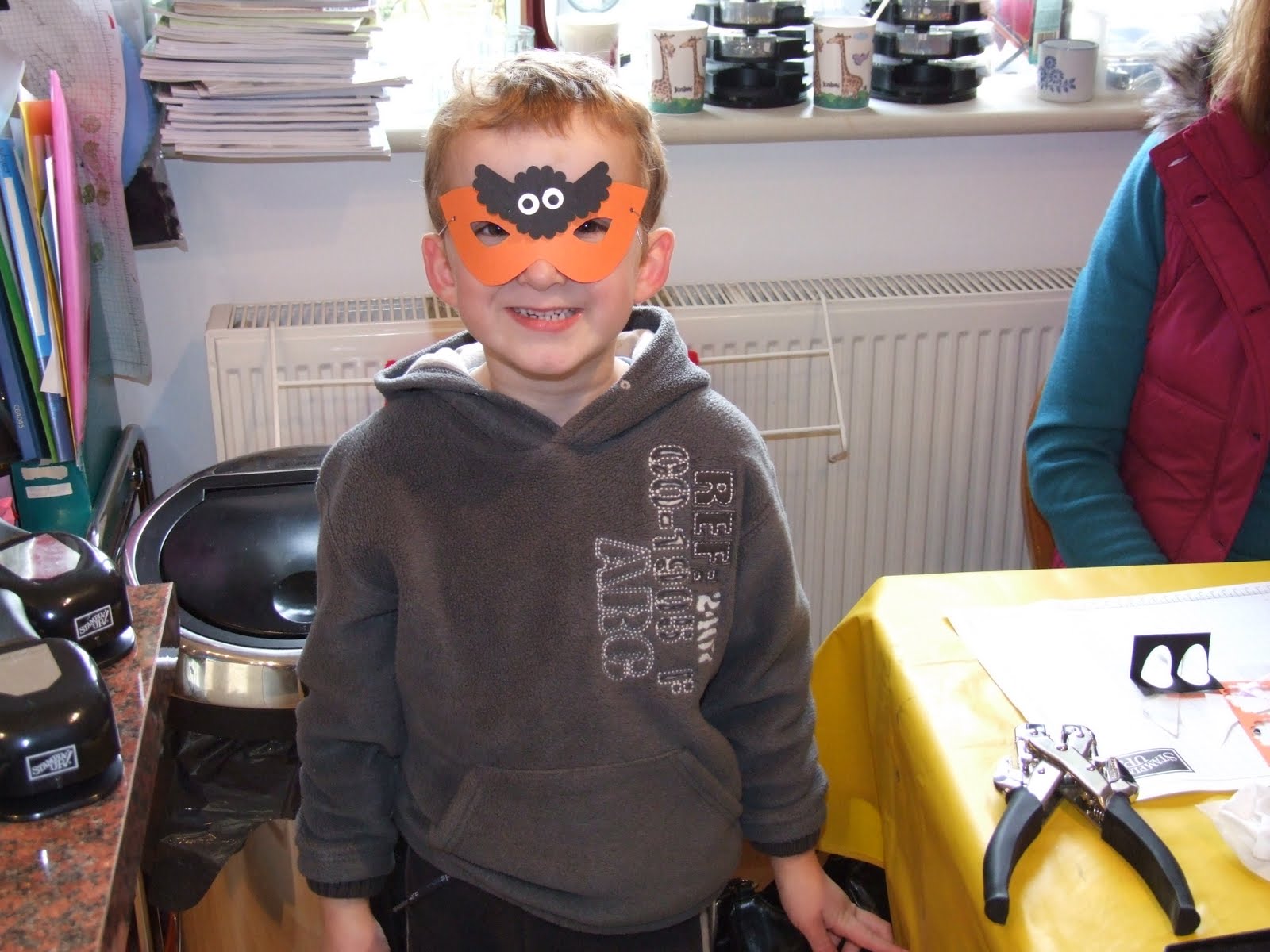 [stampin+pics+5+017.JPG]