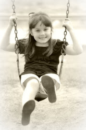 Our Princess Roszlyn