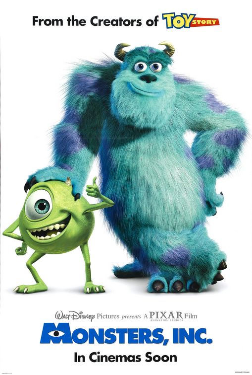 [monstersinc.jpg]