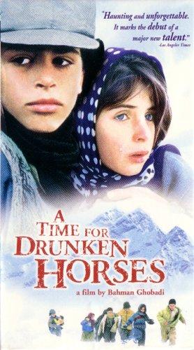 [drunkenhorses.jpg]