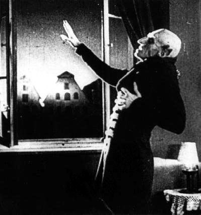 [nosferatu.jpg]