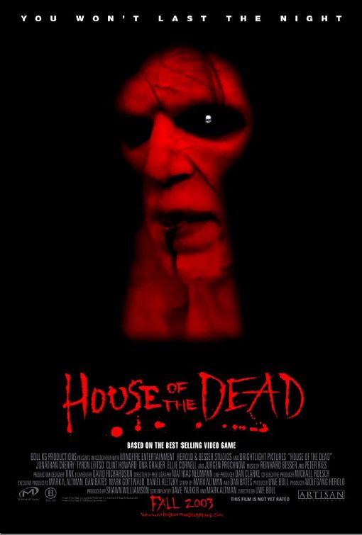 [houseofthedead.jpg]