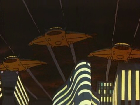 [vlcsnap-2010-02-25-14h28m56s189.png]