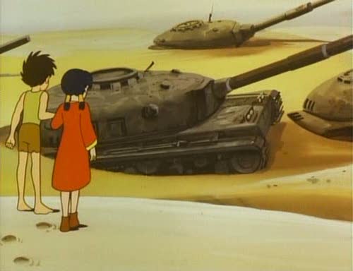 [deserttanks.jpg]