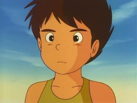 [conan1.jpg]