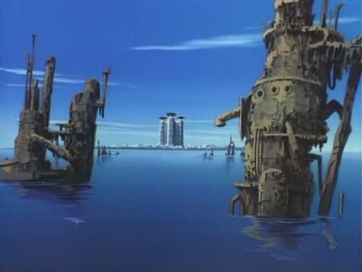 [industria.jpg]