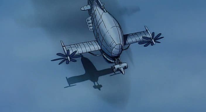 [airwhale.jpg]