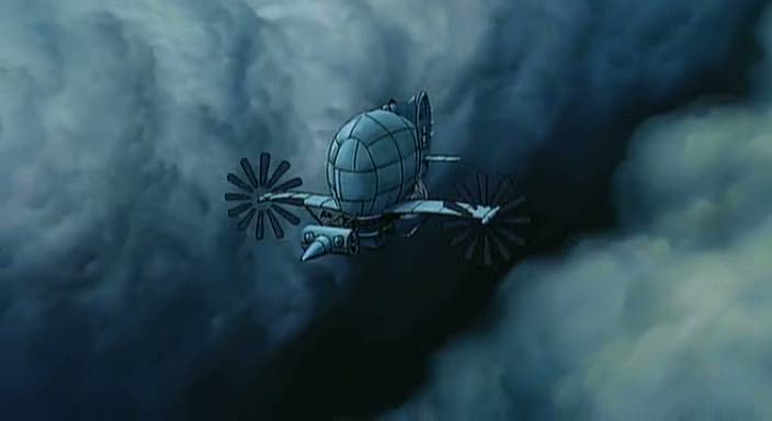 [tigermoth.jpg]