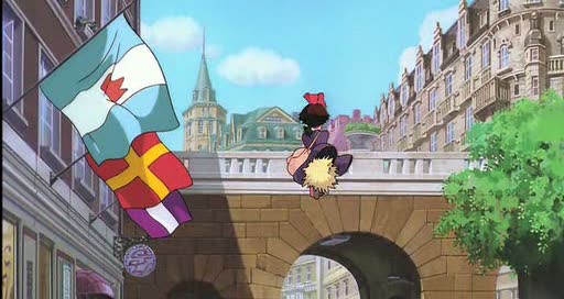 [korikostreets.jpg]