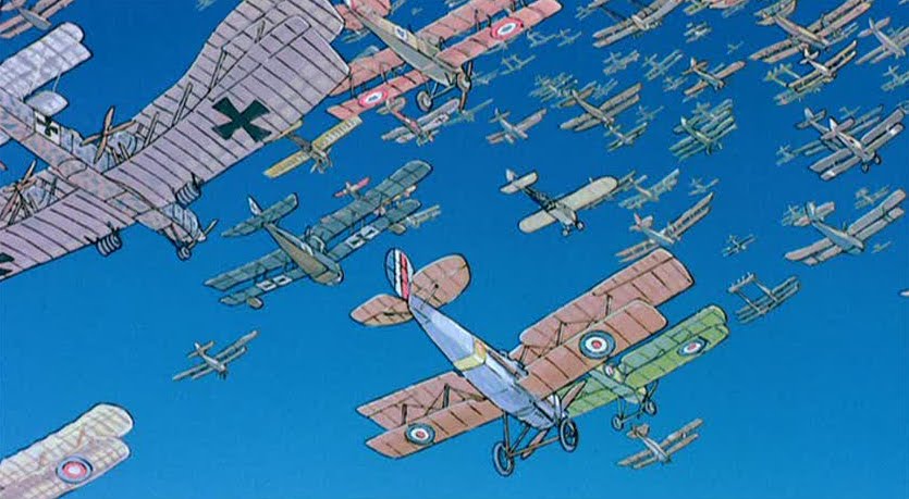 [planes.jpg]