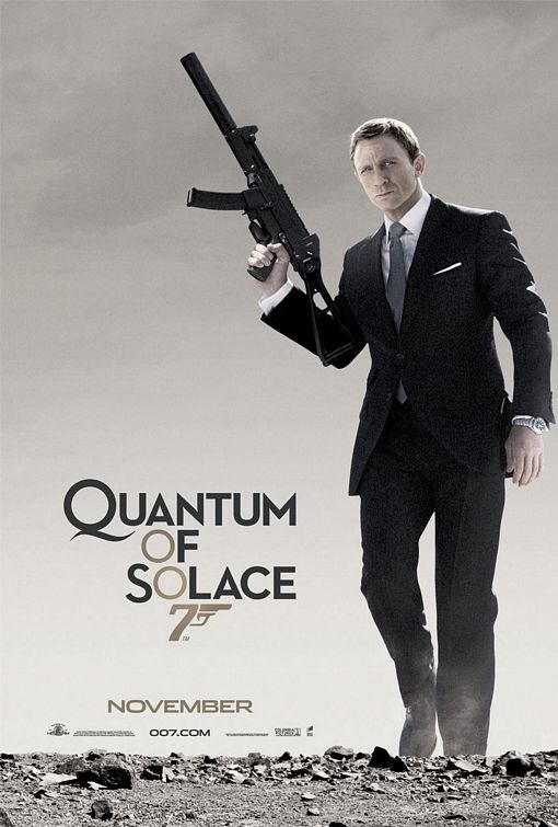 [quantumofsolace.jpg]