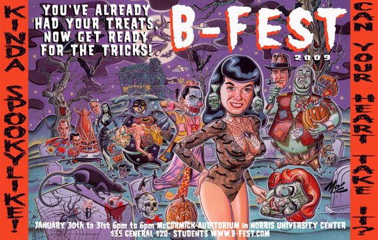 [bfest09.jpg]