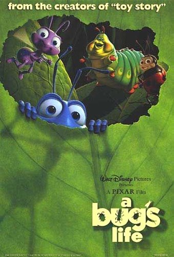[bugslife.jpg]