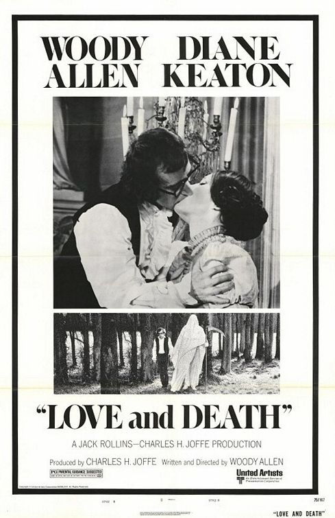 [loveanddeath.jpg]