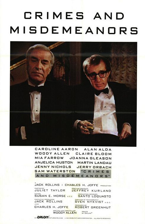 [crimesandmisdemeanors.jpg]