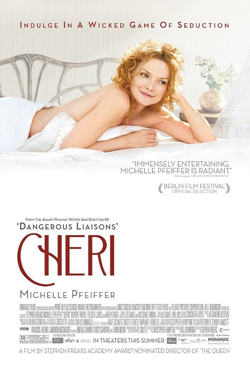 [cheri.jpg]