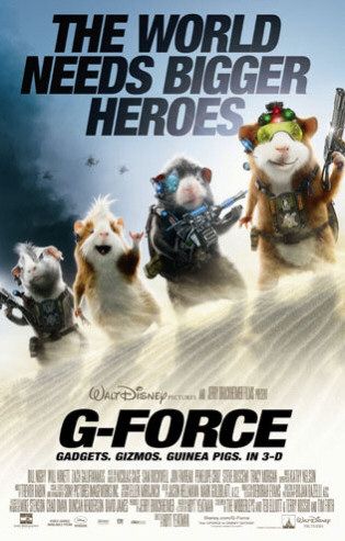 [gforce.jpg]