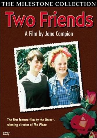 [2friends.jpg]
