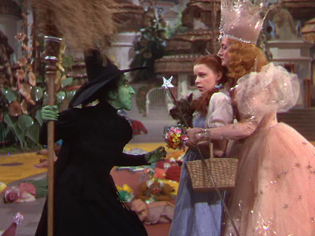 [witch.png]