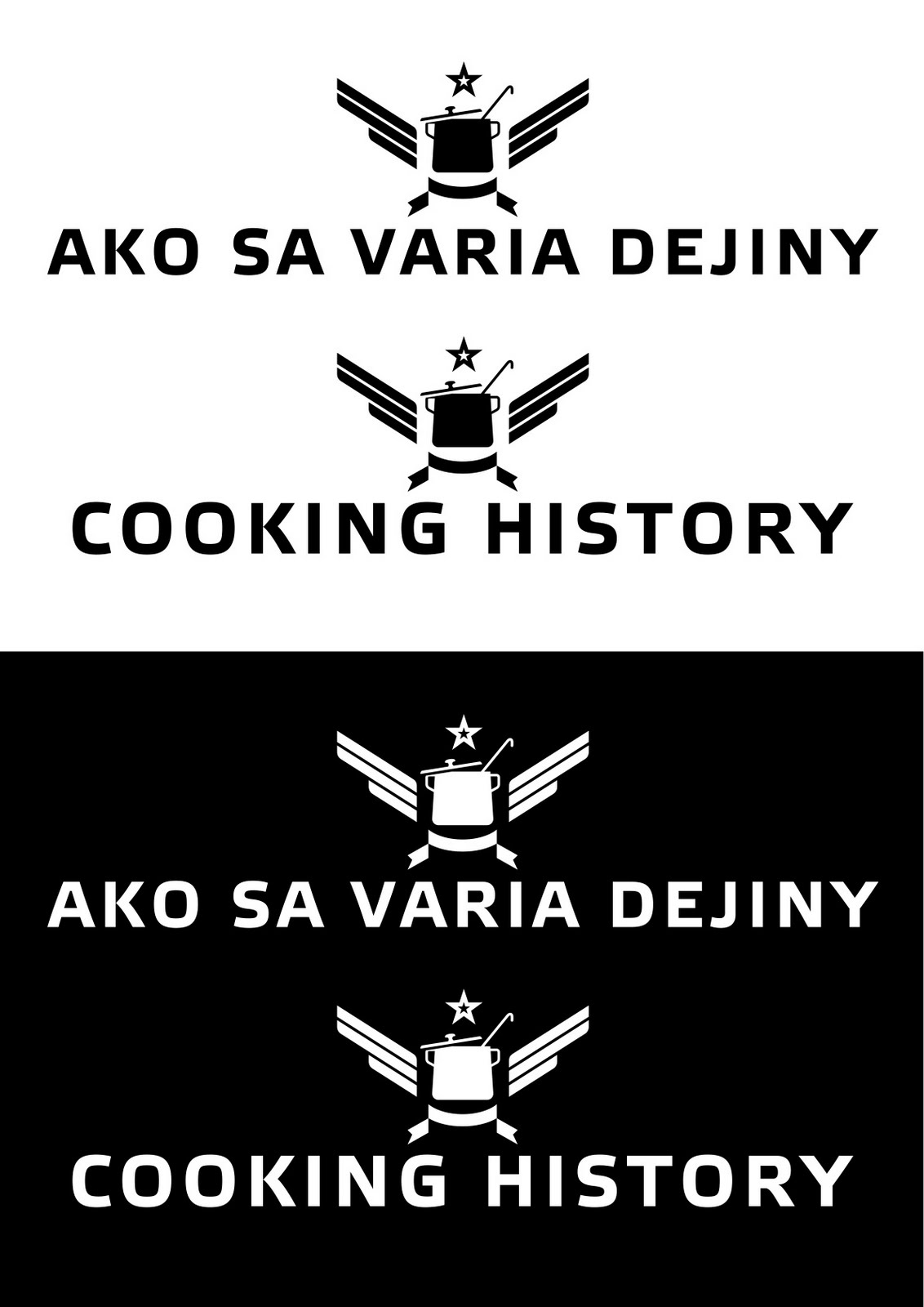 [cookinghistory.jpg]