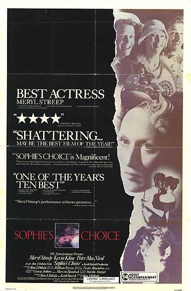 [sophieschoice.jpg]