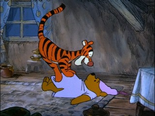 [tigger.jpg]