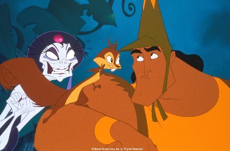 [kronk.jpg]