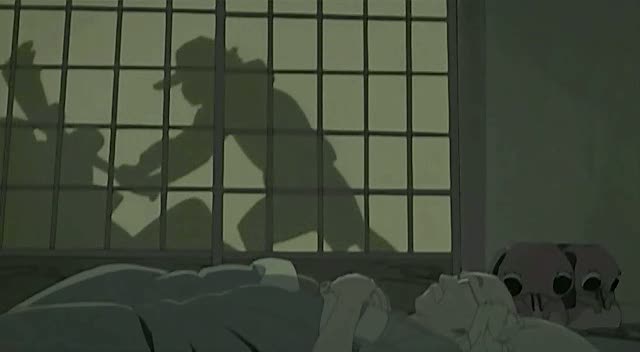 Funimation Teases New Paranoia Agent Release