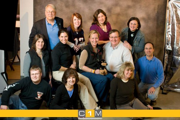 [NHPPA_Class_09.jpg]