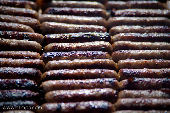 [0120_PanCakeBreakFast_090913-786714.jpg]