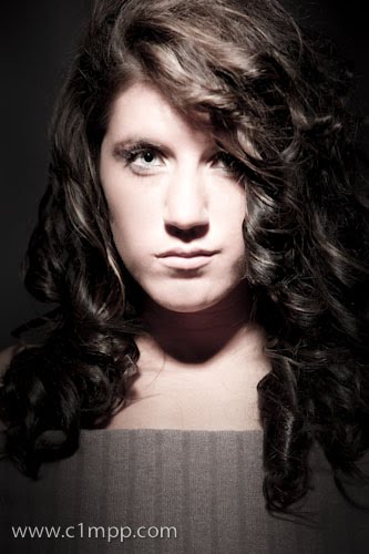 [0165_MackenzieHagen_090916-723441.jpg]