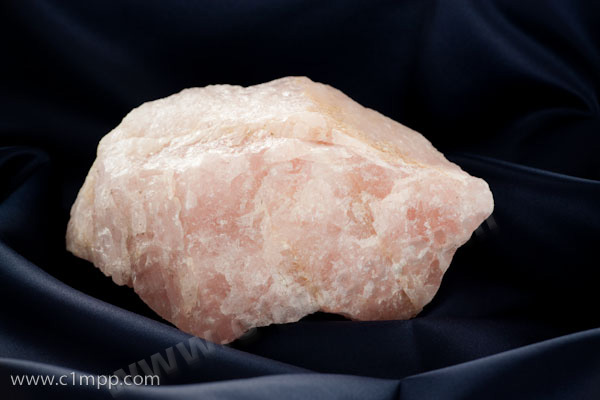 [0011_Stonedge_090925-774034.jpg]