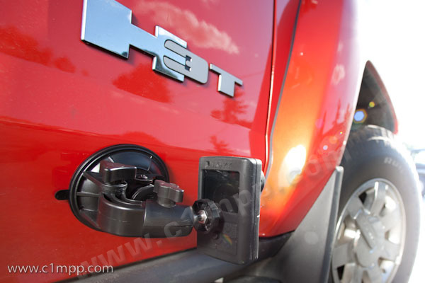 [0186_Hoyttech_090924-772487.jpg]