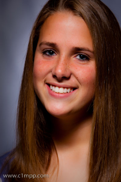 [0053_MichelleMiller_091012-Edit-711026.jpg]