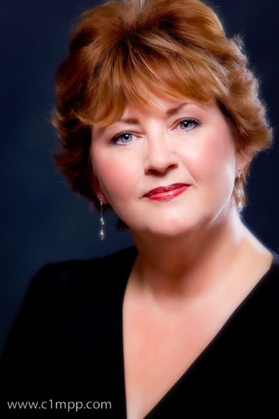 [0037_CherylJuba_091006-Edit-768610.jpg]