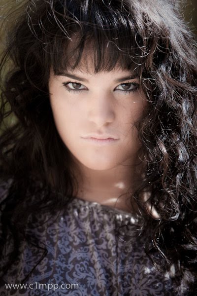 [0151_AmberDelph_091017-736241.jpg]