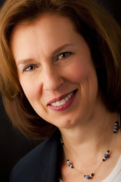 [0045_SylvieKurtz_091104_CS-779592.jpg]