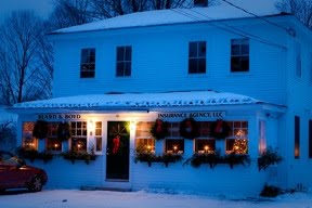 [0030_Boyd_091220_web-726571.jpeg]