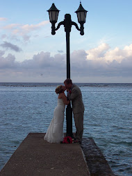 Douglas & Ashlie