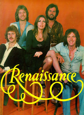 jfn music-the listening room: Renaissance - Progressive Rock Band