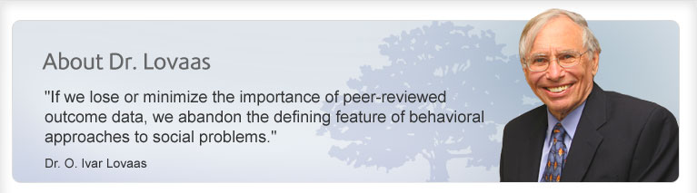 [approach-doctor-header-bg.jpg]