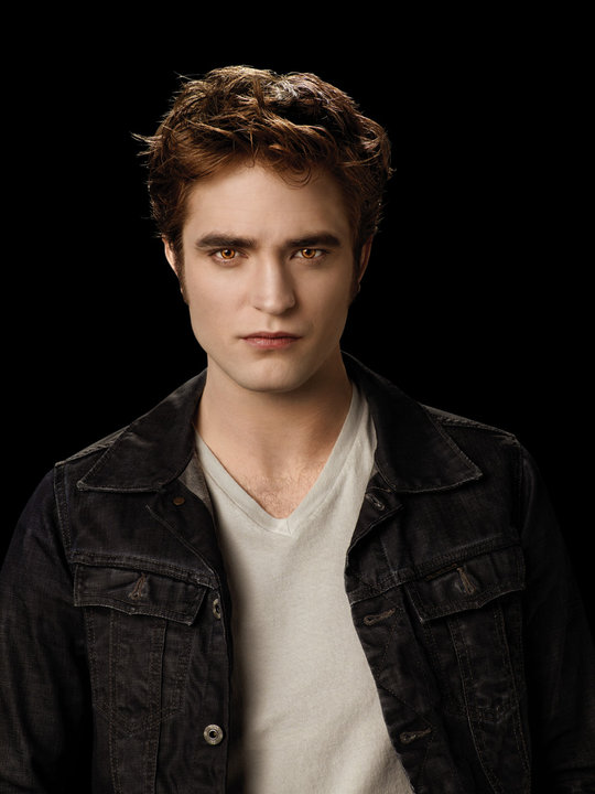 TwilightAddictionCostaRica: Edward Anthony Masen (Edward Cullen)