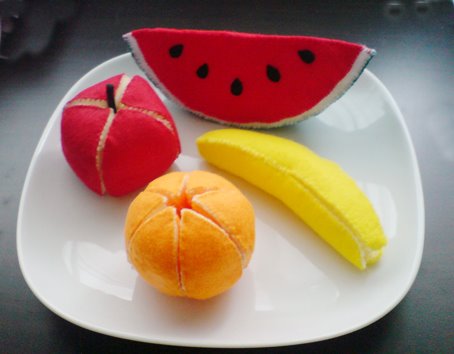 [fruits1.jpg]