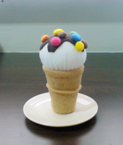[Ice+cream+cone.jpg]