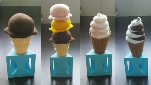 [ice+cream1a.jpg]