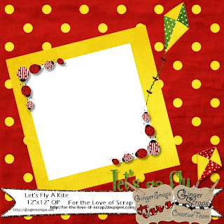 http://for-the-love-of-scrap.blogspot.com/2009/04/ive-got-freebie.html