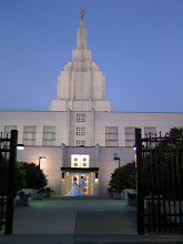 LIVE WELL, LAUGH OFTEN, LOVE MUCH