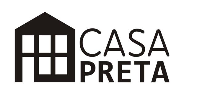 Casa Preta