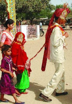 bangladesh brides